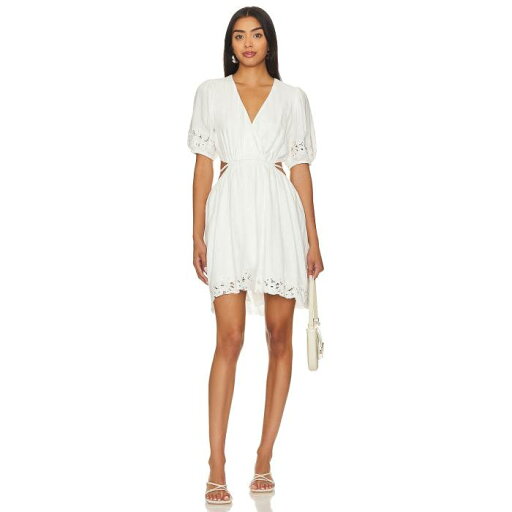 Astr The Label 【 Haylen Dress Women 】 ドレス レディースファッション ドレス レディース Astr The Label 【 Haylen Dress Women 】 ドレス レディースファッション ドレス レディース