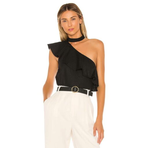 L'academie 【 The Seberg Top Women 】 レディースファッション トップス その他 レディース L'academie 【 The Seberg Top Women 】 レディースファッション トップス その他 レディース