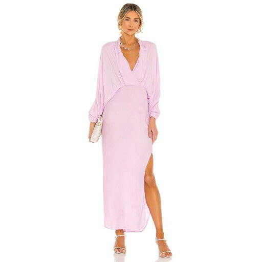 Swf 【 Sunset Dress Women 】 ドレス レディースファッション ドレス レディース Swf 【 Sunset Dress Women 】 ドレス レディースファッション ドレス レディース