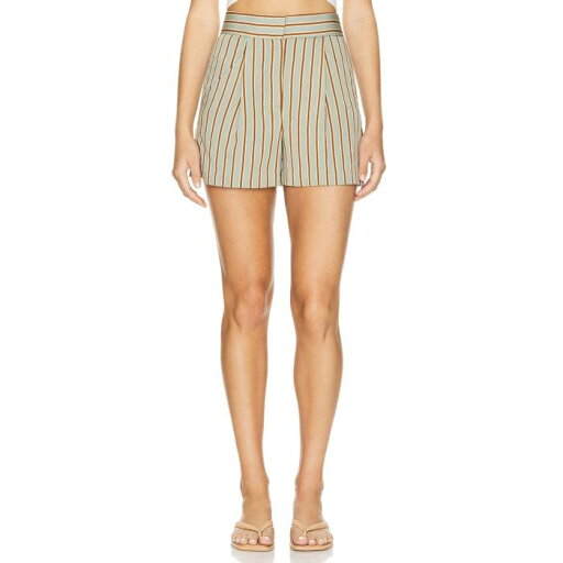 Veronica Beard 【 Elbe Short Women 】 レディースファッション ボトムス パンツ レディース Veronica Beard 【 Elbe Short Women 】 レディースファッション ボトムス パンツ レディース