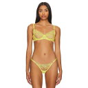 ブルーベラ Bluebella 【 Rafaela Wired Bra Women 】 インナー 下着 ナイトウェア レディース インナー 下着 ランジェリー ブラジャー レディース(4)