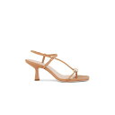 ロフラーランドール Loeffler Randall 【 Triana Mule Women 】 靴 レディース靴 サンダル その他 レディース