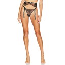 ブルーベラ Bluebella 【 Mirabel Suspender Women 】 インナー 下着 ナイトウェア レディース インナー 下着 ランジェリー ...