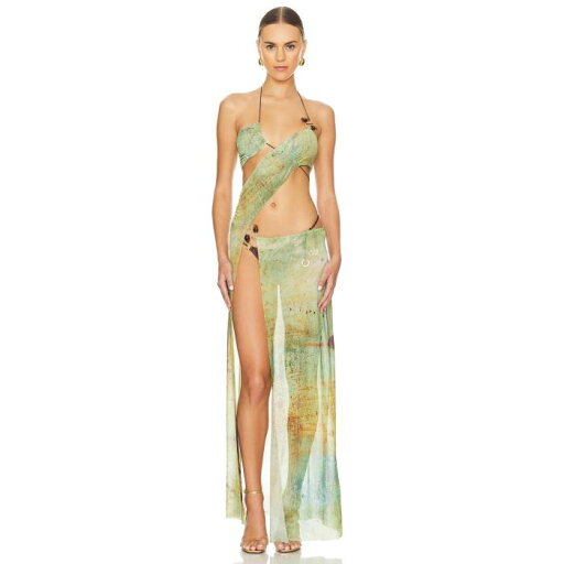 ジェイディッドロンドン Jaded London 【 Draped Maxi Dress Women 】 ドレス レディースファッション ドレス レディース ジェイディッドロンドン Jaded London 【 Draped Maxi Dress Women 】 ドレス レディースファッション ドレス レディース