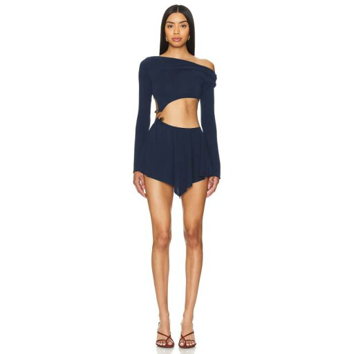 ジェイディッドロンドン Jaded London 【 Asymmetric Dress Women 】 ドレス レディースファッション ドレス レディース ジェイディッドロンドン Jaded London 【 Asymmetric Dress Women 】 ドレス レディースファッション ドレス レディース