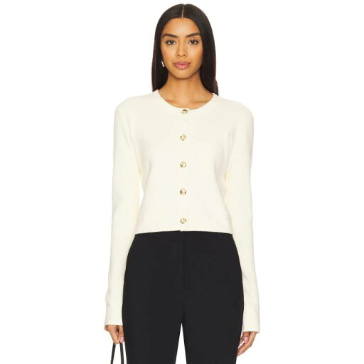 Favorite Daughter 【 The Quinn Cardigan Women 】 カーディガン レディースファッション トップス カーディガン ボレロ レディース Favorite Daughter 【 The Quinn Cardigan Women 】 カーディガン レディースファッション トップス カーディガン ボレロ レディース