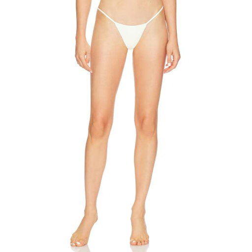 Camila Coelho 【 Franny Bottom Women 】 ズボン ボトムス レディースファッション 水着 レディース Camila Coelho 【 Franny Bottom Women 】 ズボン ボトムス レディースファッション 水着 レディース