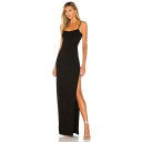 Lovers And Friends 【 Karma Maxi Dress Women 】 ドレス レディースファッション ドレス レディース(4)