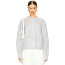 Guest In Residence 【 Cloud Cardigan Women 】 カーディガン レディースファッション トップス カーディガン ボレロ レ...