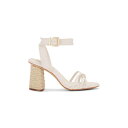 シュッツ Schutz 【 Alexandra Sandal Women 】 靴 レディース靴 サンダル その他 レディース(4)