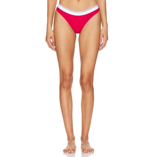 アレキサンダーワン Alexander Wang 【 Thong Underwear Women 】 アンダーウェア 下着 インナー 下着 ナイトウェア レディース インナー 下着 ランジェリー ショーツ その他 レディース アレキサンダーワン Alexander Wang 【 Thong Underwear Women 】 アンダーウェア 下着 インナー 下着 ナイトウェア レディース インナー 下着 ランジェリー ショーツ その他 レディース