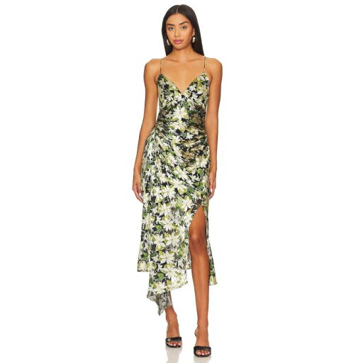アリスアンドオリビア Alice + Olivia 【 Shawna Dress Women 】 ドレス レディースファッション ドレス レディース アリスアンドオリビア Alice + Olivia 【 Shawna Dress Women 】 ドレス レディースファッション ドレス レディース