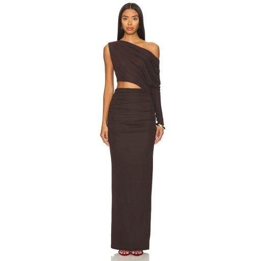 Nbd 【 Yahaira Maxi Dress Women 】 ドレス レディースファッション ドレス レディース Nbd 【 Yahaira Maxi Dress Women 】 ドレス レディースファッション ドレス レディース