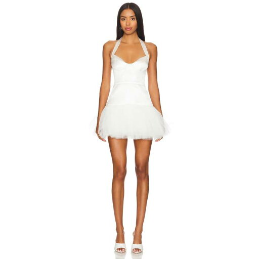 Nbd 【 Ariana Dress Women 】 ドレス レディースファッション ドレス レディース Nbd 【 Ariana Dress Women 】 ドレス レディースファッション ドレス レディース