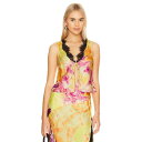 L'academie 【 Emilia Top Women 】 レディースファッション トップス その他 レディース