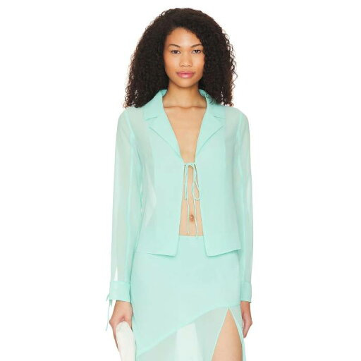 L'academie 【 Rinna Top Women 】 レディースファッション トップス その他 レディース L'academie 【 Rinna Top Women 】 レディースファッション トップス その他 レディース