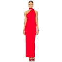 Nbd 【 The Violetta Maxi Dress Women 】 ドレス レディースファッション ドレス レディース(4)