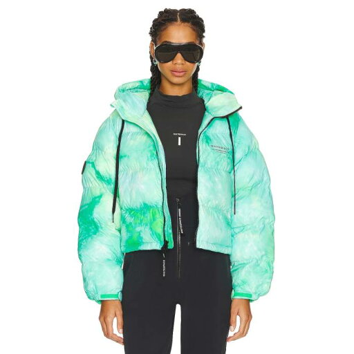 Whitespace 【 Cropped Puffer Jacket Women 】 Jacket ジャケット レディースファッション コート ジャケット レディース Whitespace 【 Cropped Puffer Jacket Women 】 Jacket ジャケット レディースファッション コート ジャケット レディース