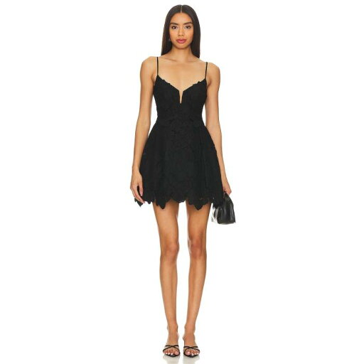 Nbd 【 Sufi Mini Dress Women 】 ドレス レディースファッション ドレス レディース Nbd 【 Sufi Mini Dress Women 】 ドレス レディースファッション ドレス レディース