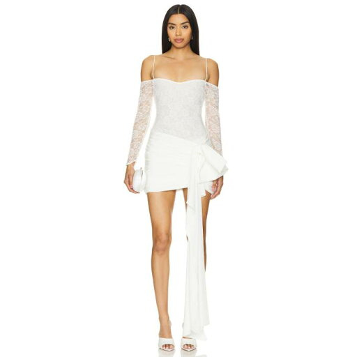 Nbd 【 Najma Mini Dress Women 】 ドレス レディースファッション ドレス レディース Nbd 【 Najma Mini Dress Women 】 ドレス レディースファッション ドレス レディース