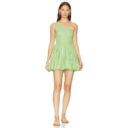 Sundress 【 Joe Mini Dress Women 】 ドレス レディースファッション ドレス レディース Sundress 【 Joe Mini Dress Women 】 ドレス レディースファッション ドレス レディース
