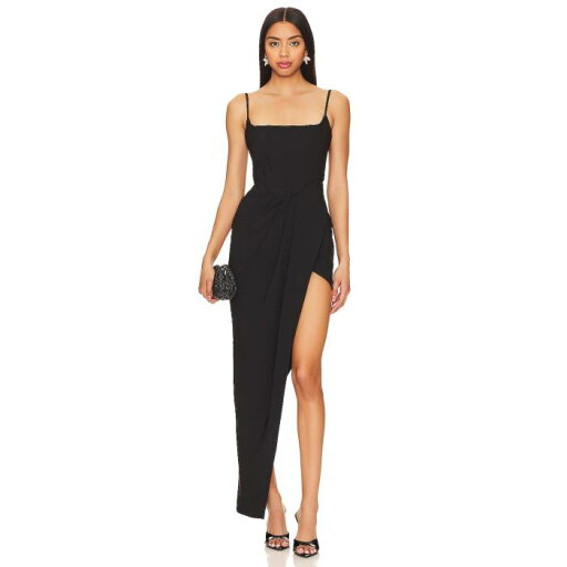 Nbd 【 Junia Maxi Dress Women 】 ドレス レディースファッション ドレス レディース Nbd 【 Junia Maxi Dress Women 】 ドレス レディースファッション ドレス レディース