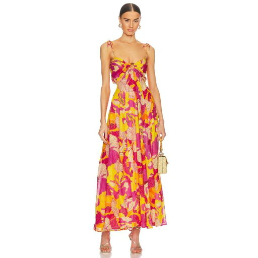 Sundress 【 Magda Dress Women 】 ドレス レディースファッション ドレス レディース Sundress 【 Magda Dress Women 】 ドレス レディースファッション ドレス レディース