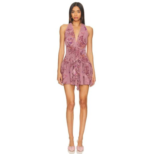 Nbd 【 Diya Mini Dress Women 】 ドレス レディースファッション ドレス レディース Nbd 【 Diya Mini Dress Women 】 ドレス レディースファッション ドレス レディース