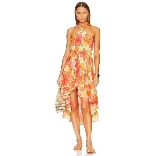 Sundress 【 Celeste Dress Women 】 ドレス レディースファッション ドレス レディース Sundress 【 Celeste Dress Women 】 ドレス レディースファッション ドレス レディース