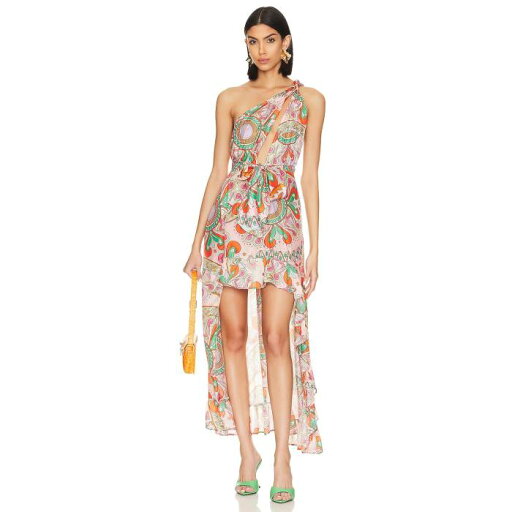 Sundress 【 Serena Dress Women 】 ドレス レディースファッション ドレス レディース Sundress 【 Serena Dress Women 】 ドレス レディースファッション ドレス レディース