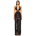 Nbd 【 De Carlo Gown Women 】 レディースファッション ドレス レディース(4)