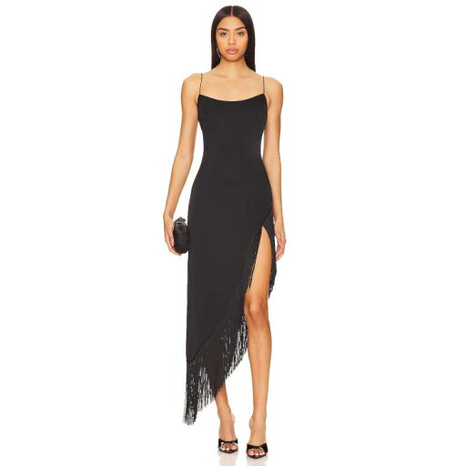 Nbd 【 Viola Gown Women 】 レディースファッション ドレス レディース Nbd 【 Viola Gown Women 】 レディースファッション ドレス レディース