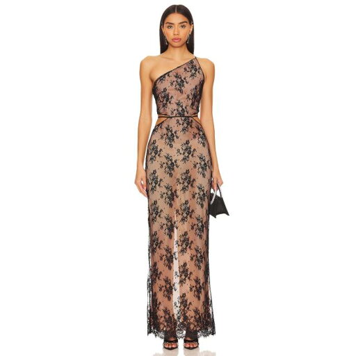 Nbd 【 Arzu Gown Women 】 レディースファッション ドレス レディース Nbd 【 Arzu Gown Women 】 レディースファッション ドレス レディース