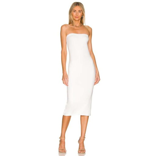 スキン Skin 【 Hestia Strapless Dress Women 】 ドレス レディースファッション ドレス レディース スキン Skin 【 Hestia Strapless Dress Women 】 ドレス レディースファッション ドレス レディース