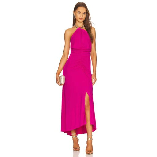 Veronica Beard 【 Reze Dress Women 】 ドレス レディースファッション ドレス レディース Veronica Beard 【 Reze Dress Women 】 ドレス レディースファッション ドレス レディース