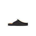 Lusso Cloud 【 Esto Open Weave Women 】 靴 レディース靴 サンダル その他 レディース(4)