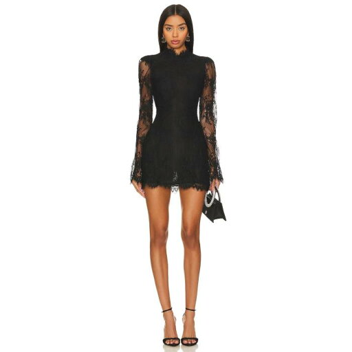 Stone Cold Fox 【 X Revolve Noosa Mini Dress Women 】 ドレス レディースファッション ドレス レディース Stone Cold Fox 【 X Revolve Noosa Mini Dress Women 】 ドレス レディースファッション ドレス レディース