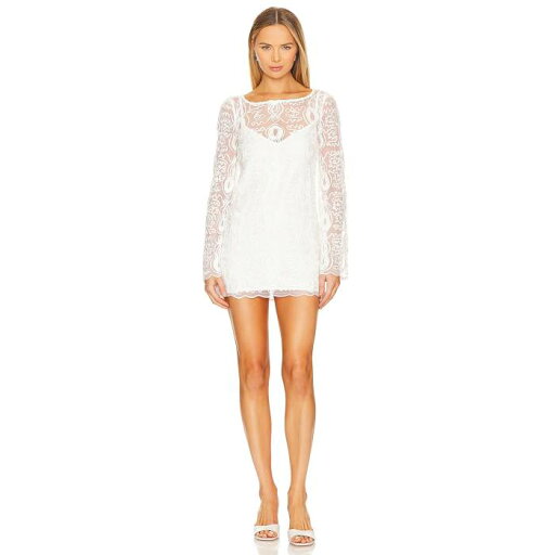 Stone Cold Fox 【 X Revolve Layla Mini Dress Women 】 ドレス レディースファッション ドレス レディース Stone Cold Fox 【 X Revolve Layla Mini Dress Women 】 ドレス レディースファッション ドレス レディース