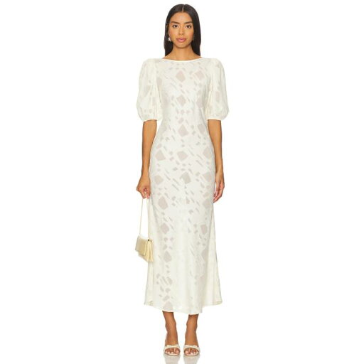 Stone Cold Fox 【 X Revolve Ginger Gown Women 】 レディースファッション ドレス レディース Stone Cold Fox 【 X Revolve Ginger Gown Women 】 レディースファッション ドレス レディース