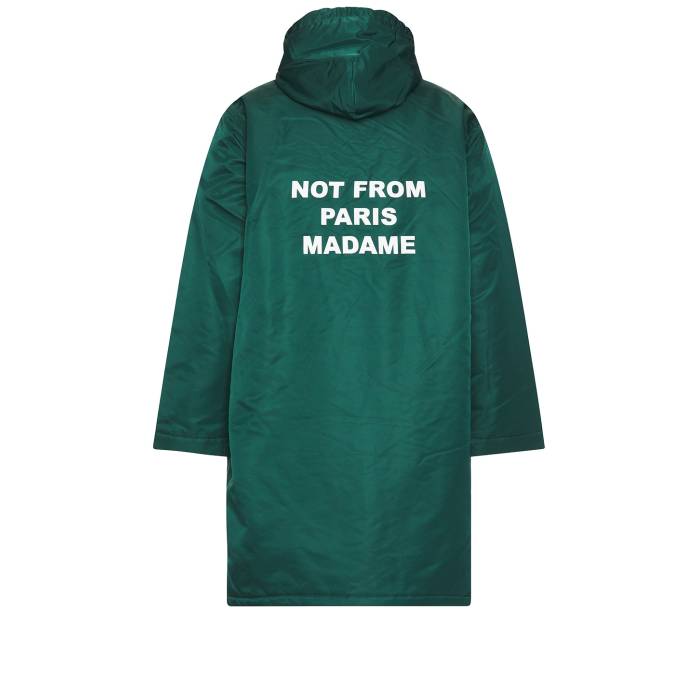 楽天市場】drole de monsieur(サイズ(S/M/L)M)(コート 楽天市場】drole de monsieur(サイズ(S/M/L)M)(コート