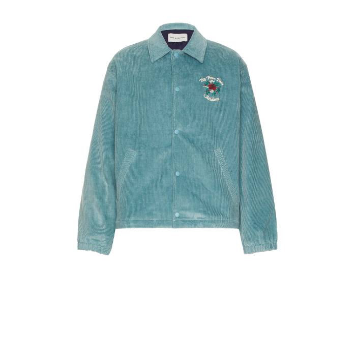 楽天市場】drole de monsieur(サイズ(S/M/L)M)(コート 楽天市場】drole de monsieur(サイズ(S/M/L)M)(コート