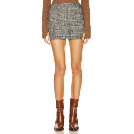 ラグアンドボーン Rag & Bone 【 Cora Skirt Women 】 レディースファッション ボトムス スカート レディース ラグアンドボーン Rag & Bone 【 Cora Skirt Women 】 レディースファッション ボトムス スカート レディース
