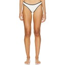シーフォリー Seafolly 【 Beach Bound Hipster Bikini Bottom Women 】 ズボン ボトムス レディースファッション...
