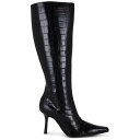シュッツ Schutz 【 Raffaela Up Boot Women 】 ブーツ 靴 レディース靴 ブーツ その他 レディース(4)