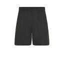 ジョンエリオット John Elliott 【 Aau Shorts Men 】 ショーツ インナー 下着 ナイトウェア メンズ ナイトウェア ルームウェア ル...