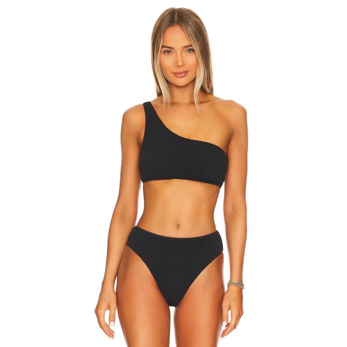 楽天市場】seafolly top 水着の通販 楽天市場】seafolly top 水着の通販