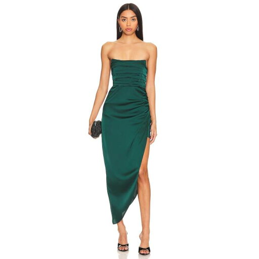 Astr The Label 【 Hallie Dress Women 】 ドレス レディースファッション ドレス レディース Astr The Label 【 Hallie Dress Women 】 ドレス レディースファッション ドレス レディース
