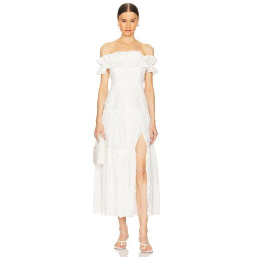 Astr The Label 【 Piccola Dress Women 】 ドレス レディースファッション ドレス レディース Astr The Label 【 Piccola Dress Women 】 ドレス レディースファッション ドレス レディース