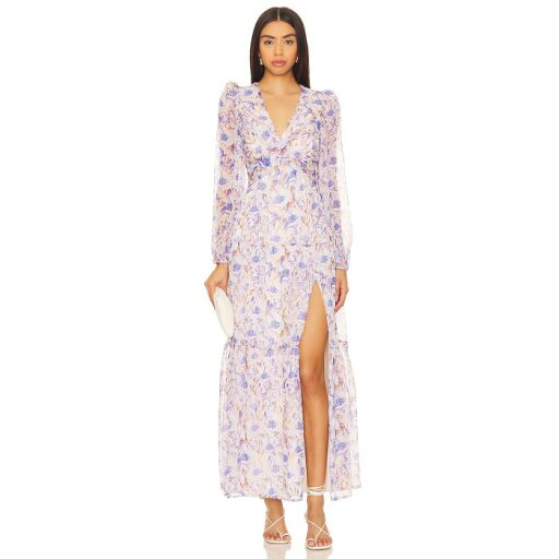 Astr The Label 【 Sedona Dress Women 】 ドレス レディースファッション ドレス レディース Astr The Label 【 Sedona Dress Women 】 ドレス レディースファッション ドレス レディース