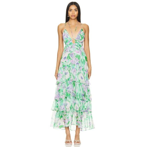 Astr The Label 【 Aneira Dress Women 】 ドレス レディースファッション ドレス レディース Astr The Label 【 Aneira Dress Women 】 ドレス レディースファッション ドレス レディース